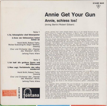 HEIDI BRÜHL - Annie get your gun - CV RS -.jpg
