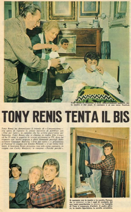 Tony Renis tenta il bis_Bildgröße ändern.jpg