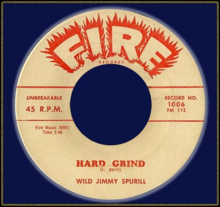 WILD JIMMY SPURILL - HARD GRIND_IC#002.jpg