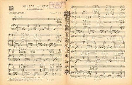 Johnny Guitar - Notenblatt _Bildgröße ändern.jpg