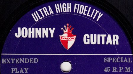 Johnny Guitar - Thailand 3k.jpg