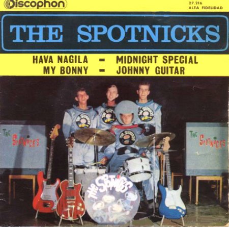 Spotnicks N 1260 .jpg