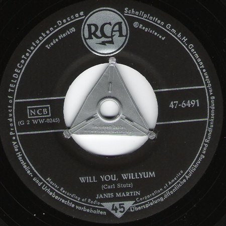 RCA_47-6491_Label_Front.jpg