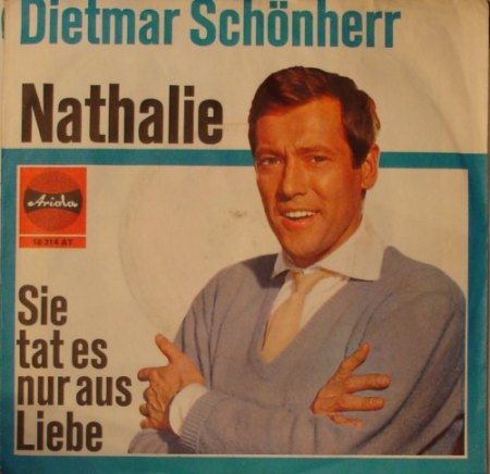 Schönherr,Dietmar05Nathalie.jpg