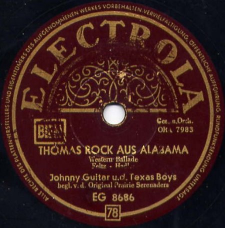 Bendix,Ralf38Thomas Rock EG 8686 als Johnny Guitar.jpg