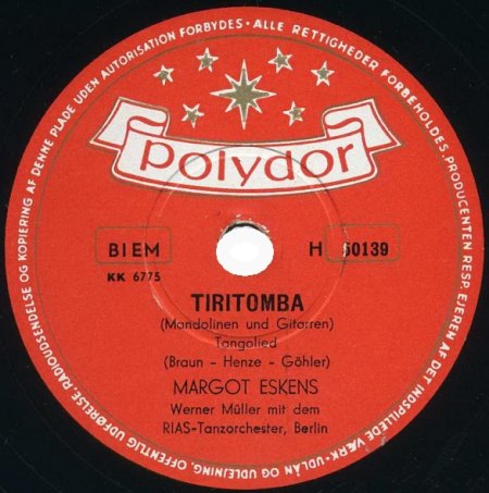Polydor 50139A - 78 rpm (DK).jpg