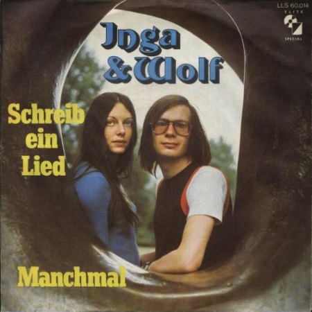 Inga &amp; Wolf01Schreib ein Lied.jpg