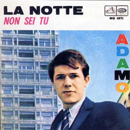 Adamo10EMI MG 1971 La Notte.jpg