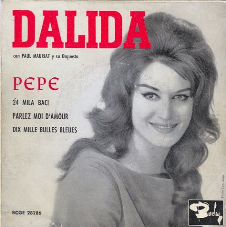 Dalida - -.jpg