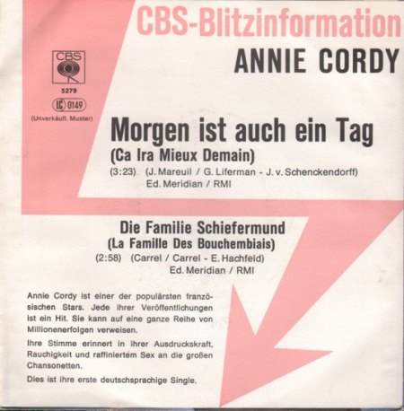ANNIE CORDY - CBS 5279 MUSTER.jpg