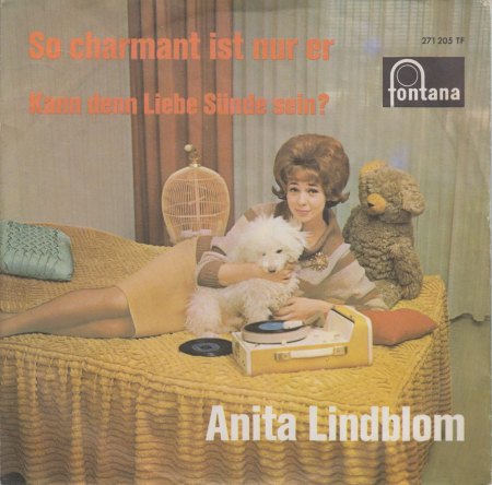 ANITA LINDBLOM - So charmant ist nur er -CV VS - 001.jpg