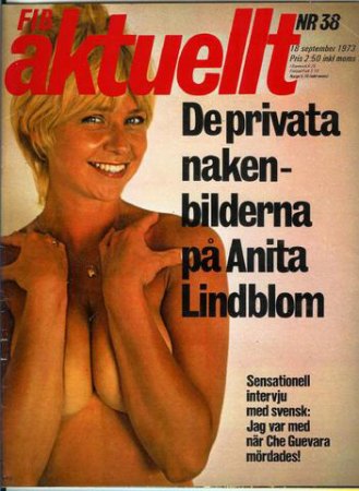 Lindblom,Anita41Aktuellt v 18-09-1973.jpg