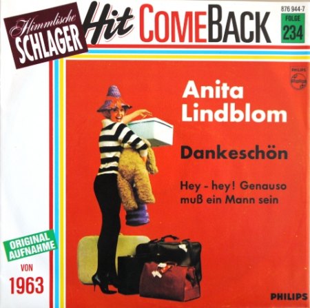 Lindblom,Anita45Hitcomeback.jpg