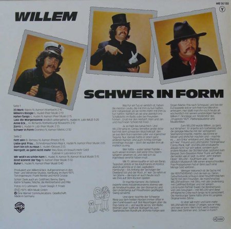 Willem02Rückseite LP WB.jpg