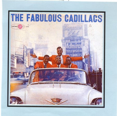 cadillacs- lp- the fabolous - cover.jpg