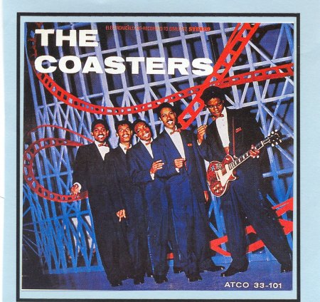 coasters-lp-cover 101.jpg