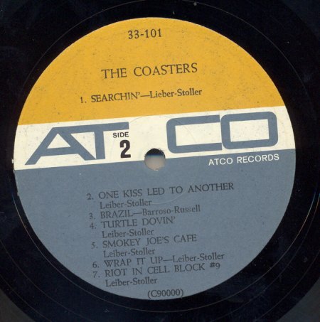 coasters-lp-101-label-b.jpg