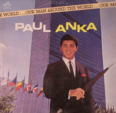 Anka,Paul09LP RCA Victor LPM-2614 Our Man Around The World.jpg