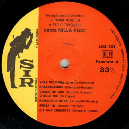 Pizzi, Nilla - Nilla Pizzi canta _Bildgröße ändern.jpg