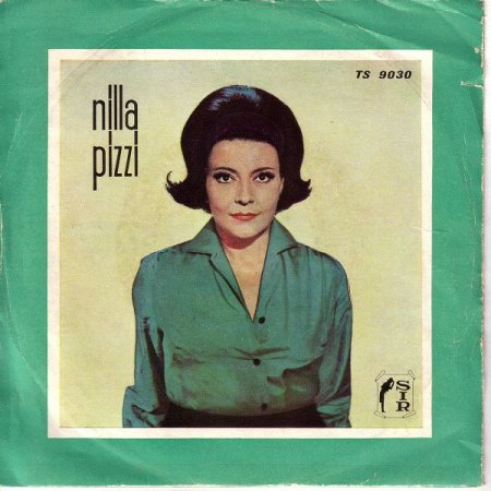 k-Pizzi, Nilla 2a.JPG