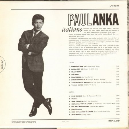 Anka, Paul - Italiano - 1963  (2)_Bildgröße ändern.jpg