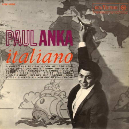 Anka, Paul - Italiano - 1963  (3)_Bildgröße ändern.jpg