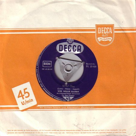 Decca_DL25029.JPG