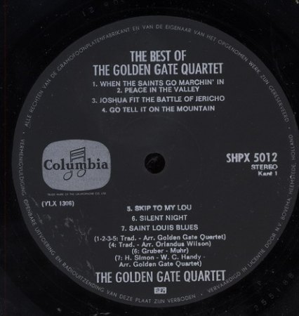 Golden Gate Quartet -- (8)_Bildgröße ändern.jpg