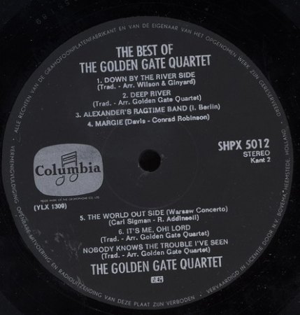 Golden Gate Quartet -- (7)_Bildgröße ändern.jpg