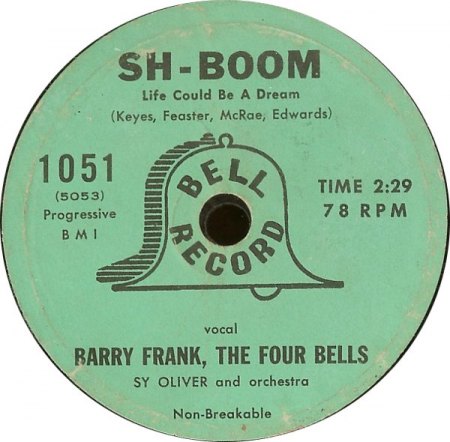 Frank,Barry07Sh Boom bell 1051.jpg