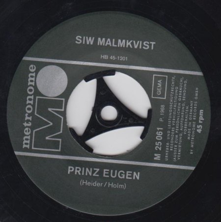 SIW MALMKVIST - Prinz Eugen -B-.jpg