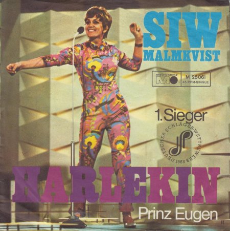 SIW MALMKVIST - Harlekin - CV VS -.jpg