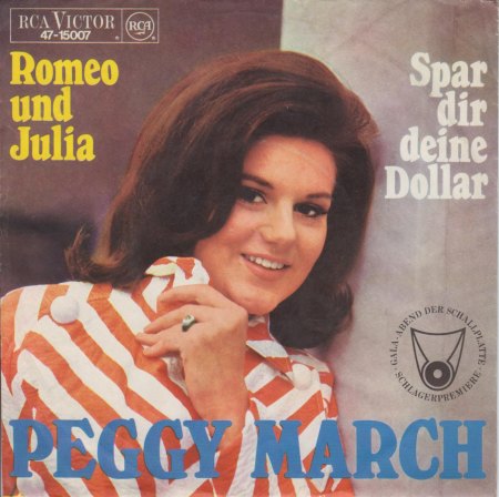 PEGGY MARCH - Romeo und Julia - CV VS -.jpg