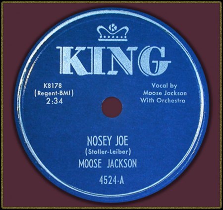 BULLMOOSE JACKSON - NOSEY JOE_IC#002.jpg