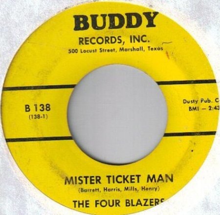 Four Blazers03Mr Ticket Man Buddy 138.jpg