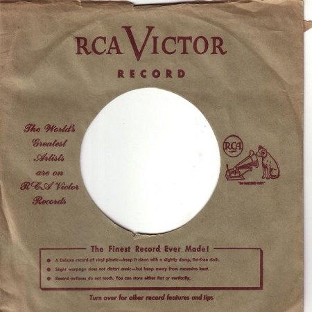 k-RCA Victor 4a (21-100-90-2).JPG