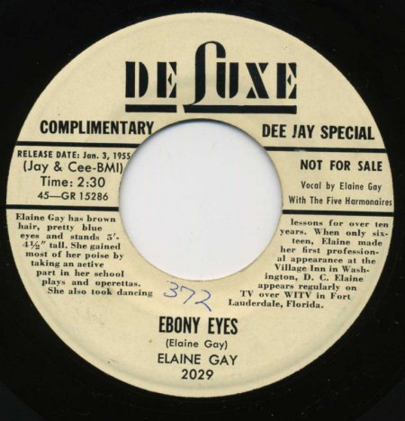 Gay,Elaine02Ebony Eyes Deluxe.jpg