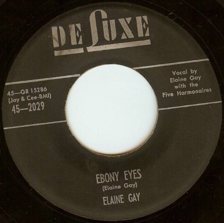 Gay,Elaine05Ebony Eyes Deluxe schwarzes Logo.jpg