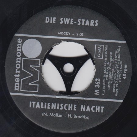 DIE SWE-STARS - Italienische Nacht -B-.jpg