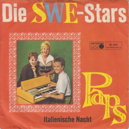 DIE SWE-STARS - Paps - CV VS -.jpg