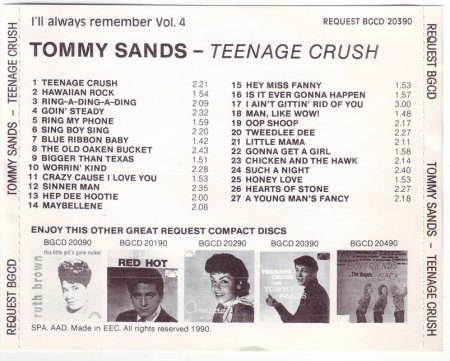 Sands, Tommy - Teenage Crush (2)_Bildgröße ändern.jpg