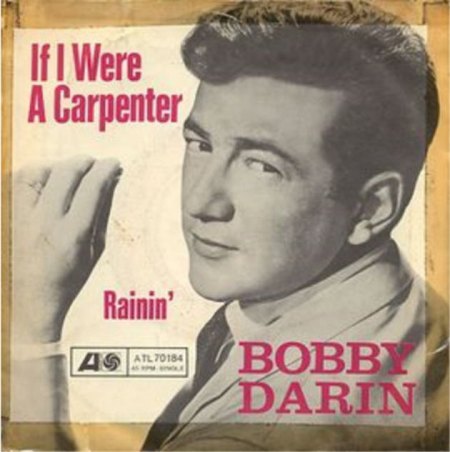 Darin,Bobby23If I Were a carpenter Atl 70184.jpg