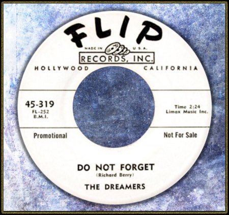 DREAMERS - DO NOT FORGET_IC#003.jpg