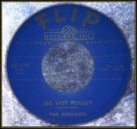 DREAMERS - DO NOT FORGET_IC#002.jpg