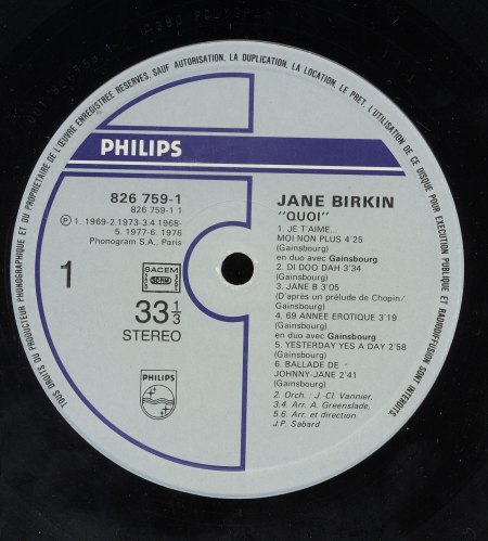 Birkin, Jane  (8).jpg