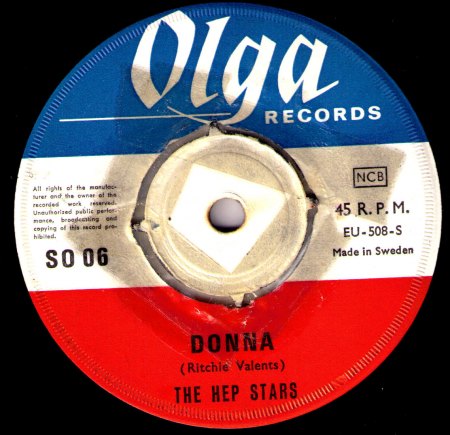 HepStars03DonnaLogo.jpg