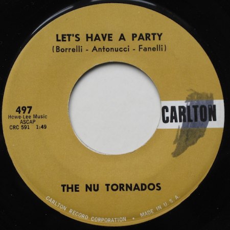 Nu Tornados01Let s Have a Party Carlton 497.jpg