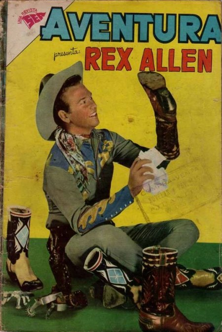 REX ALLEN-BOOK 1.jpg