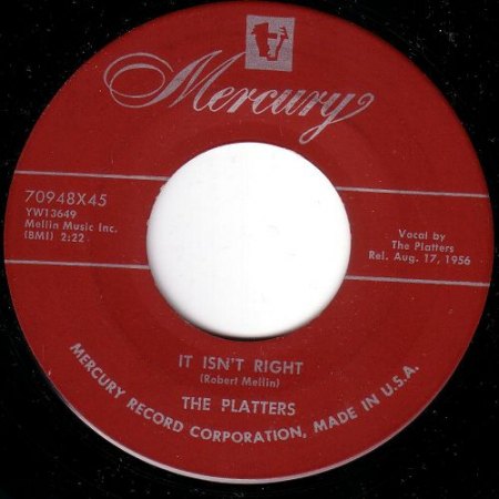 k-Platters 1.JPG