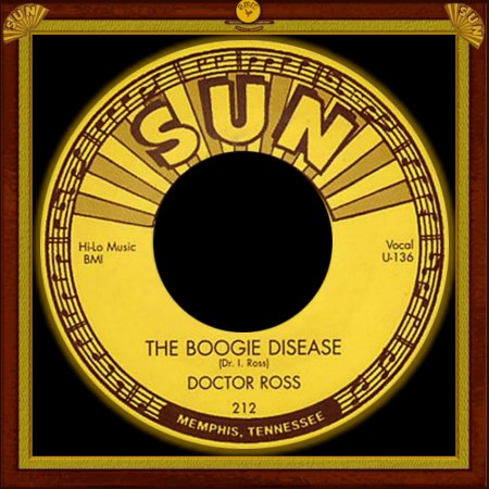 DOCTOR ROSS - THE BOOGIE DISEASE_IC#003.jpg